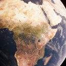 Der Sahel im Umbruch