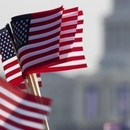 Die USA nach den Midterms