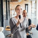 Crashkurs: Schlagfertigkeit 
