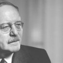 Verleihung der Reinhold-Maier-Nadel an Sigrid Pressel