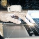 Crashkurs: Schreiben mit KI                  Teil 2 / Profis     