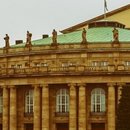 #RMS on site: Politik im Opernhaus