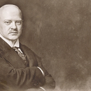 Gustav Stresemann – Kanzler ohne Vertrauen