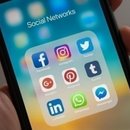 Crashkurs: Einstieg Instagram Teil 1