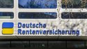 Deutsche Rentenversicherung