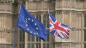 Brexit
