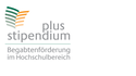 Logo Stipendium Plus