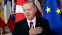 Erdogan