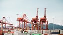 Port of Vancouver