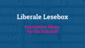 Lesebox