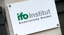 IFO Dresden