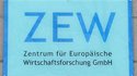 ZEW Mannheim