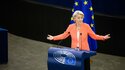 Ursula von der Leyen