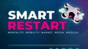 Smart Re:Start 
