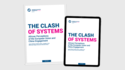 The Clash of Systems 