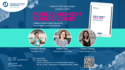 Promotional Poster for the Event Pubic Money Public Code 