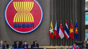 ASEAN-EU-Freihandelsabkommen