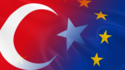 EU-Turkey Relations