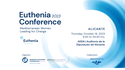 Euthenia Conference