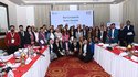 Blue Economy Curriculum for Modern Education 