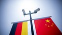 Chinas transnationale Repression prägt das politische Umfeld in Deutschland 