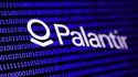 Palantir