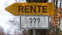 Rente