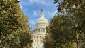 US Capitol