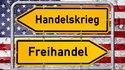 Freihandel
