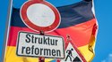 Strukturreform