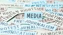 Tag der Pressefreiheit