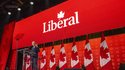 Liberal Kanada