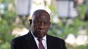 Ramaphosa