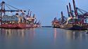 Chinese export