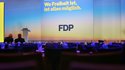 FDP Bundesparteitag 2026