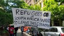 Xenophobia 