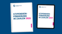 Stipendienförderung der FNF in Zahlen für das Jahr 2025