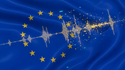 Europa-Podcast „Frei gedacht“