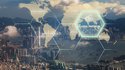 Development coorporation