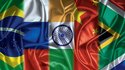 brics