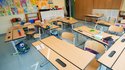 Bildung für die Zukunft