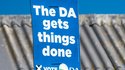 Democratic Alliance