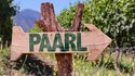 Paarl