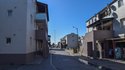 Cape Flats