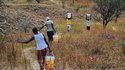 South Africa