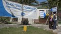 Elections SA