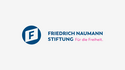 Logo der FNF