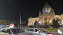 2026 Serbian parliamentary election