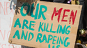GBV