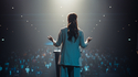 Women Leadership